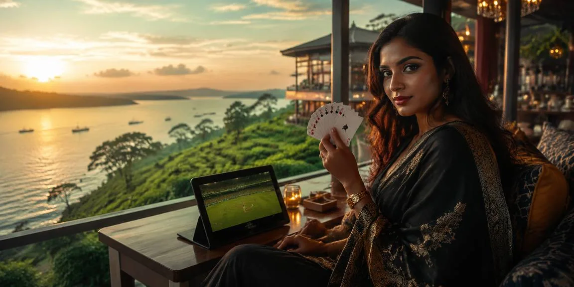 5000 Taka হোল্ডেম প্রো পোকার