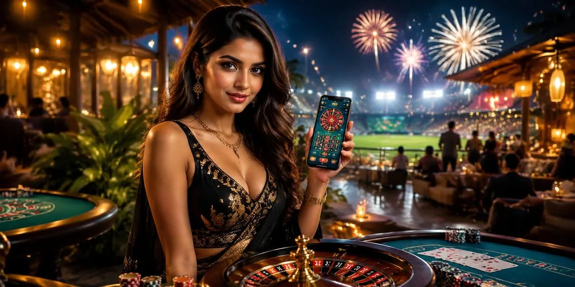 5000 Taka স্বাগতম বোনাস