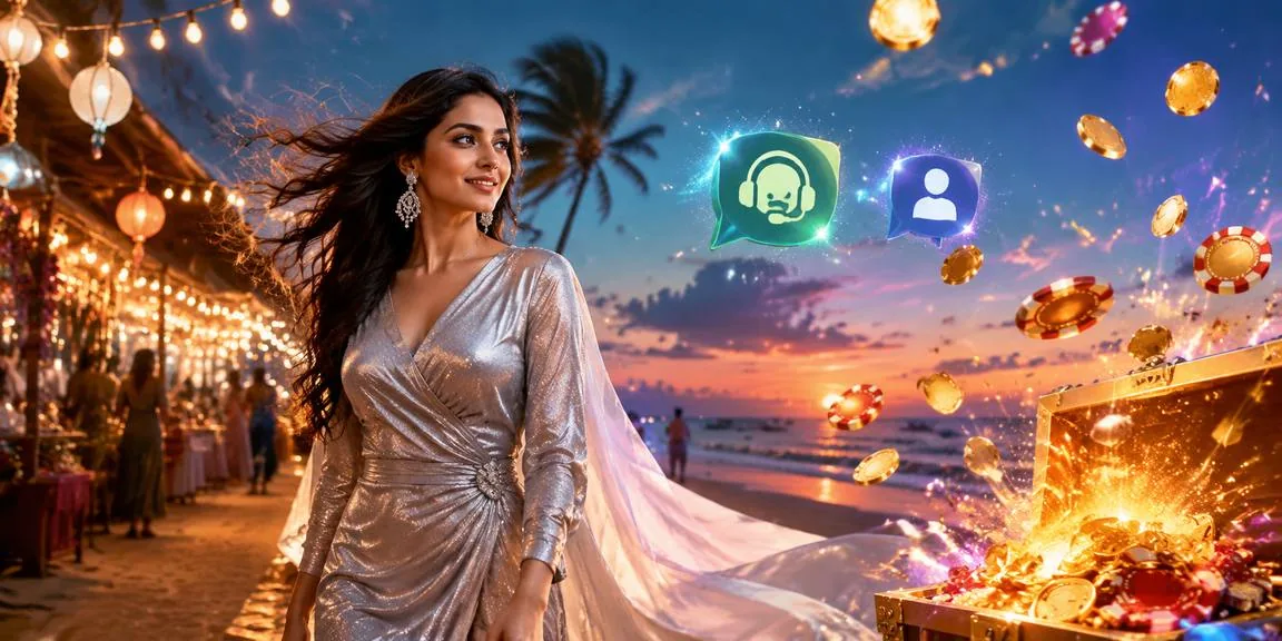 5000 Taka 5000 Taka তে টাকা জমা দিন
