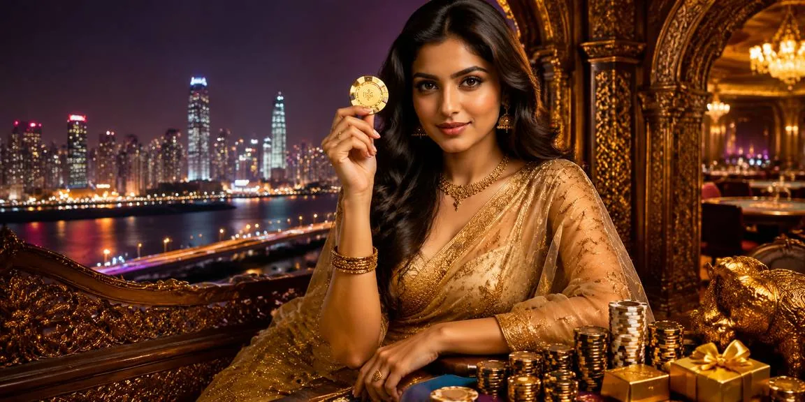 5000 Taka আপনার 5000 Taka অ্যাকাউন্ট যাচাই করুন