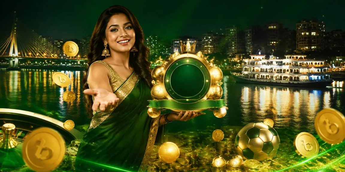 5000 Taka আপনার প্রশ্নের সরাসরি উত্তর