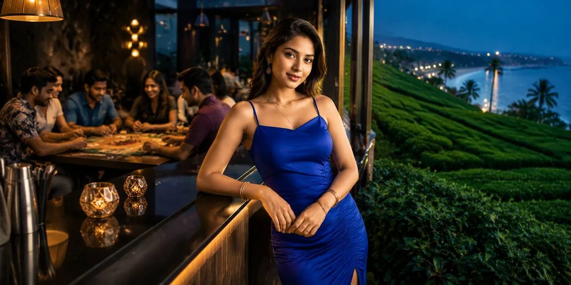 5000 Taka 5000 Taka লগইন — সরাসরি লবিতে যান